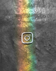 Instagram Ads, les formats pub pour performer en 2024 !