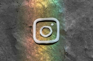 Instagram Ads, les formats pub pour performer en 2024 !