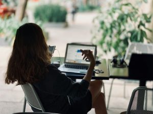 [SEA / SEO / Social Ads] Les immanquables de la semaine n°11