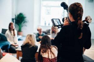 Facebook Ads : mesurez l’impact publicitaire de vos vidéos avec Engaged View Attribution