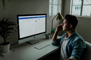 Social Ads, 9 astuces pour augmenter vos conversions avec Facebook Ads
