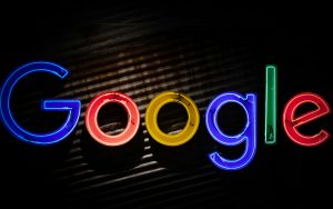 Google Ads, les 7 évolutions qui vont transformer la gestion de vos campagnes