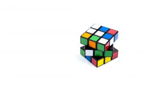 Acquisition CPC, 5 facteurs qui bloquent vos conversions