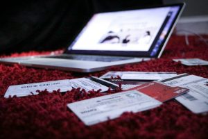 Tourisme : comment booster vos réservations avec Google Performance Max ?