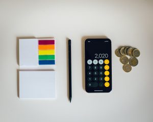 Acquisition : 5 conseils pour optimiser efficacement vos enchères CPC