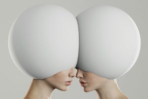 Google Ads, quelle stratégie appliquer pour maintenir le ciblage sans audience similaire ?