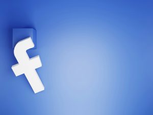 Facebook Ads : comment optimiser votre budget pub avec Advantage Campaign Budget ?