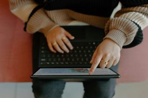 [SEA / SEO / Social Ads] Les immanquables de la semaine n°43