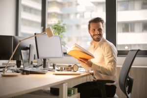 Stratégie d’enchère de marque : est-il rentable d’investir ?