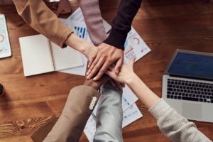 Google Ads : mutualisez vos audiences remarketing !