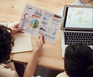 CPC : quelles tendances pour 2020 ?