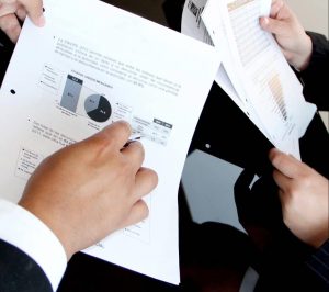 Google Ads : par quel KPI remplacer la position moyenne ?