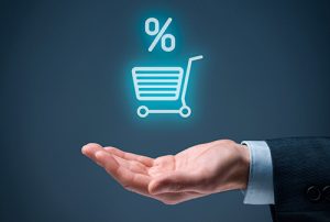 Extension de Prix AdWords : comment l’utiliser pour vos campagnes ?