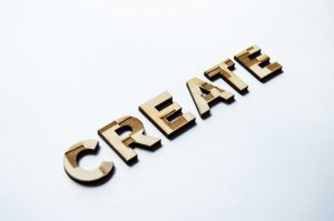 Google Ads, des pubs en 3D annoncées pour l’été !