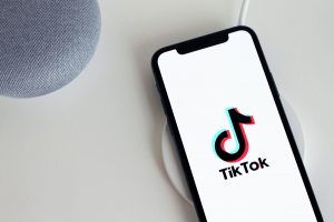 Publicité TikTok : Ce qu’il faut savoir