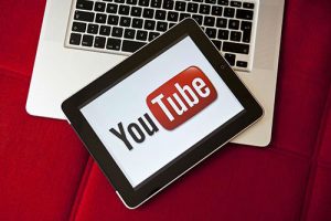 Pub Vidéo : vecteur de notoriété ET de conversion !