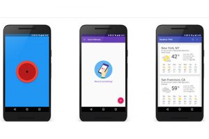 PWA, révolution pour le web mobile ?