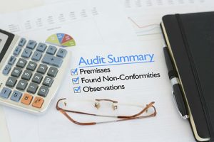 Quality Score Google AdWords : zoom sur les facteurs qui comptent !
