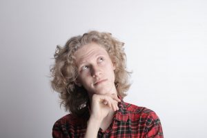 Question à un expert : comment réduire le CPC sur Google Ads ?