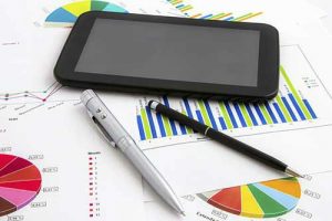 AdWords : des rapports complets pour dresser vos profils clients