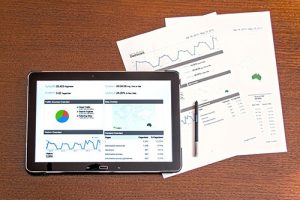 AdWords : trackez simplement vos ventes en boutique !