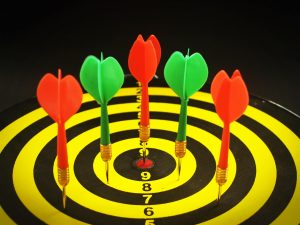 Google Ads : 6 campagnes de remarketing à tester d’urgence
