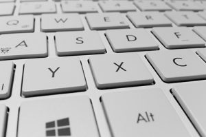 AdWords : rédiger une annonce en bonne et due forme