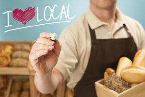 Référencement Local : 5 conseils pour se différencier