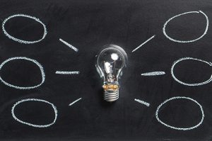 Remarketing : 3 façons de segmenter votre audience…