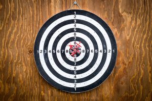 Remarketing Bing : des campagnes encore plus puissantes grâce aux exclusions !