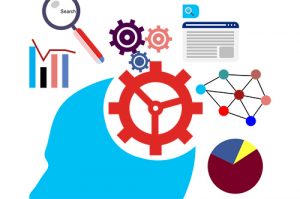 Retargeting Dynamique : comment Analytics peut vous aider ?!