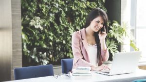 Google Ads, un meilleur suivi des conversions téléphoniques