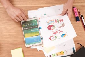 AdWords : exploitez-vous pleinement vos rapports des termes de recherche ?!