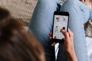 Retail, 4 stratégies CPC à tester en 2021