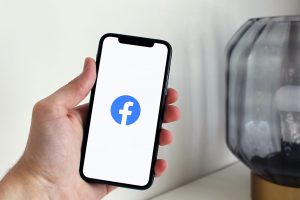 Retargeting Facebook Ads, 13 stratégies à tester pour conquérir de nouveaux clients