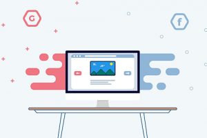 Search + Social : l’équation gagnante de l’acquisition !