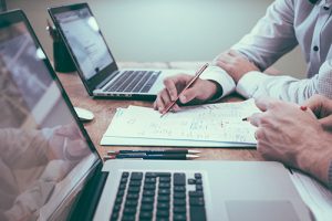 SEM : les 8 variables d’optimisation qui font la différence !