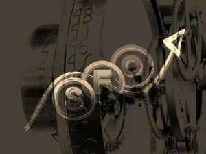 SEO : les 7 tendances 2015