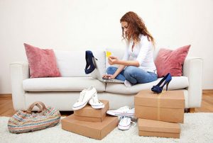 E-Commerce : 6 bonnes pratiques SEO à adopter d’urgence