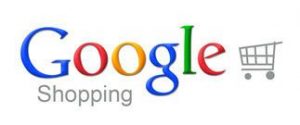 Google Shopping : Préparez la mise à jour de vos flux et classifications
