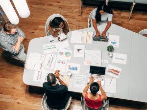 Changer d’agence de marketing digital : 8 signaux qui doivent vous alerter