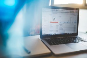 AdWords : et si vous testiez le Smart Display ?