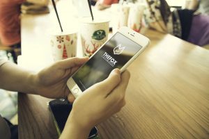 Achat sur le net : l’importance du micro-moment