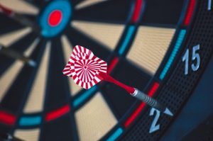 Remarketing Google Ads : 8 tactiques à tester !