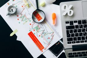 E-Commerce, 5 stratégies de retargeting à tester pour doper vos ventes