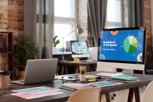 Stratégie SEA, comment générer plus ventes sans attendre ?