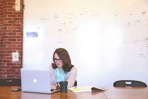 Adwords, une nouvelle extension pour valoriser vos points forts