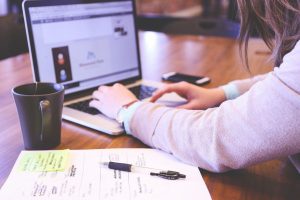 Stratégie SEA : Les étapes pour définir votre stratégie d’acquisition sur Google Ads