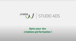 Acquisition : comment la créa impacte la performance ?