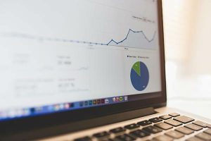 SEO / SEA : optimisez les synergies en centralisant vos actions
